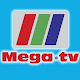 Mega Tv - Arequipa Télécharger sur Windows