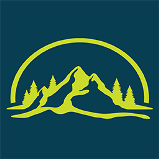 Clearwater Properties logo