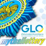 Cover Image of Tải xuống mythailottery 9.8 APK