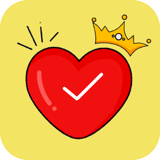 BetterMe:Daily Routine Planner Download on Windows