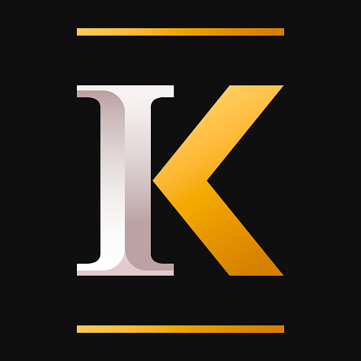 KilroyTrip logo