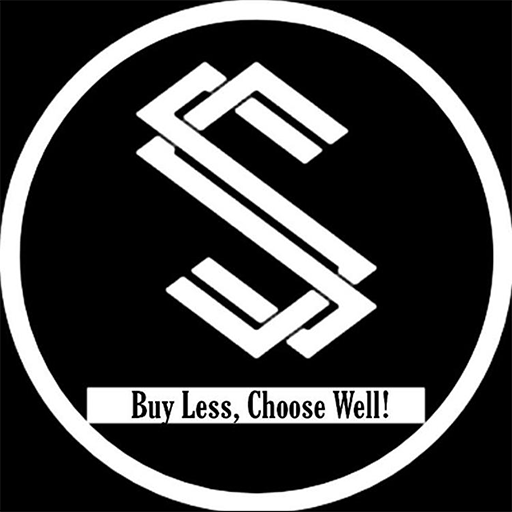 Store Station logo