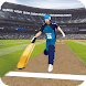 World T20 Cricket League Game - Androidアプリ
