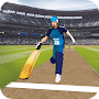World T20 Cricket League Game
