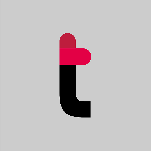 ThriventCU Credit Card logo