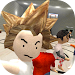 School of Chaos Online MMORPG 1.814