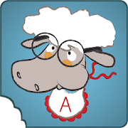 Top 11 Educational Apps Like Las tres ovejas - Best Alternatives