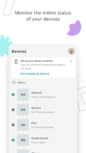 Arduino IoT Cloud Remote Screen 2