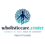 Wholistic Care Practitioner