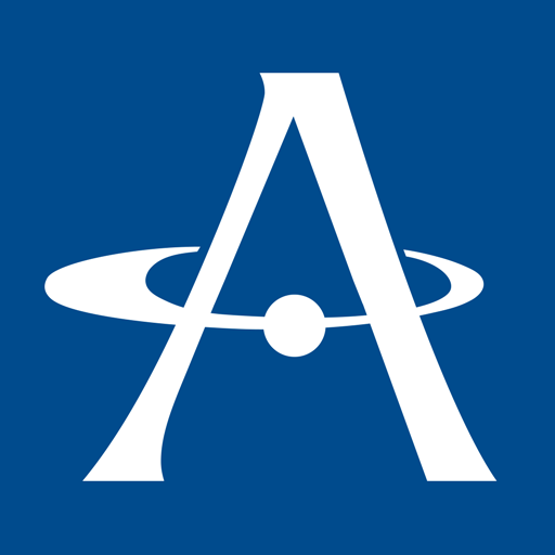 MyASTROApp logo