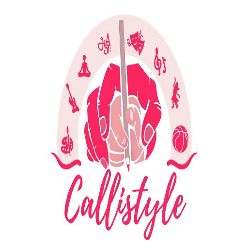 Callistyle logo