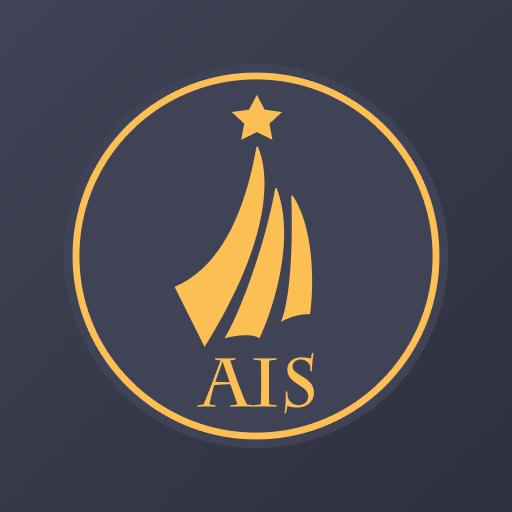 PP AIS Download on Windows