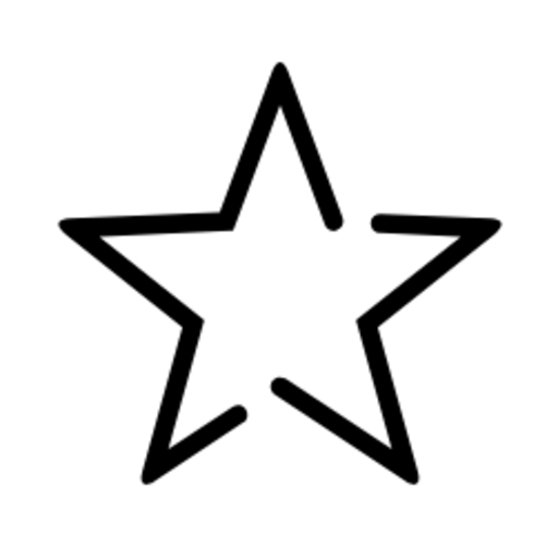 HMI Global logo