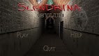 screenshot of Slendrina: Asylum