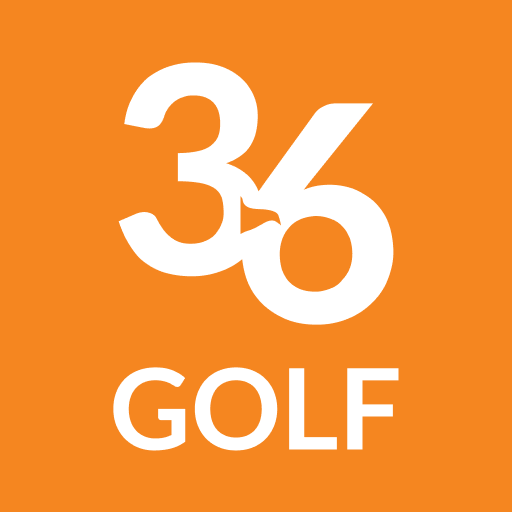 Op 36 Golf 5.8.7 Icon