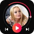 Download Video Player 1.6 Apk for android