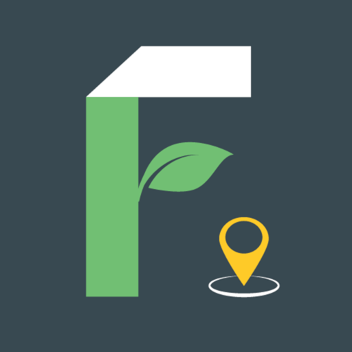 Forest4Thai logo