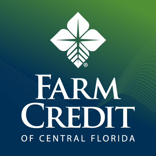 Farm Credit CFL Mobile 7.19.23 Icon