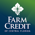 Farm Credit CFL Mobile