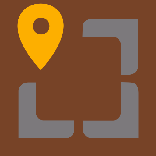 PilsFree Mapa logo