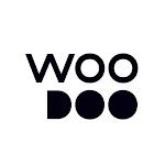 Cover Image of डाउनलोड Woodoo 1.0.0 APK