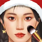 Cover Image of Download Makeup Master: Beauty Salon 1.1.5 APK