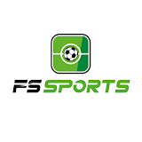 FS SPORTS icon