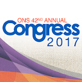 ONS Congress 2017 icon