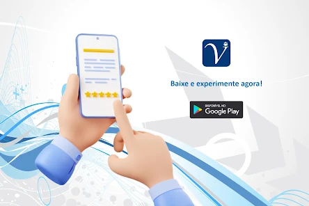 Bamaq Consórcio App do Cliente - Apps on Google Play