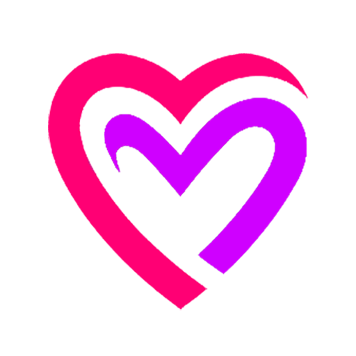 Maurya Matrimony logo