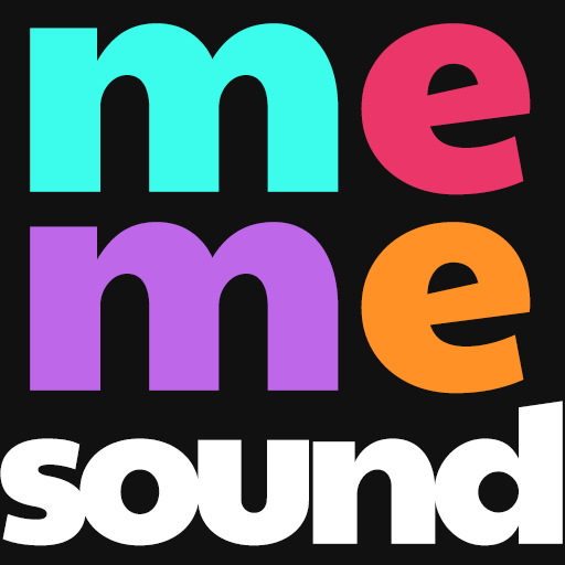 Meme Soundboard Download on Windows