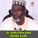 dr abubakar sani birnin kudu - Androidアプリ