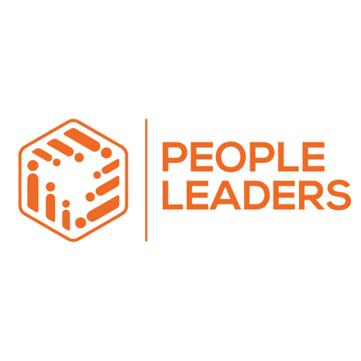 People Leaders Toolkit for  Android – Latest Version & Features app icon