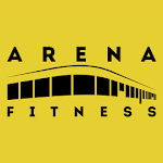 Cover Image of ダウンロード Professor Arena Fitness - OVG  APK