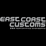 Cover Image of डाउनलोड East Coast Customs  APK
