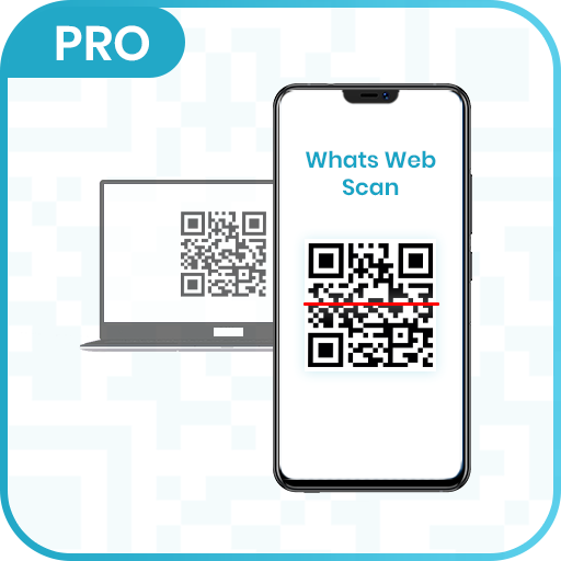 Download webscan cameras windows 10