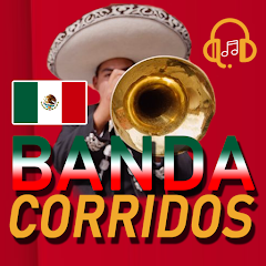 Musica Banda Y Corridos - Apps On Google Play