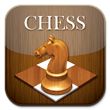 شطرنج icon