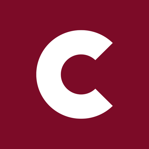 Costa Coffee Přeskoč frontu