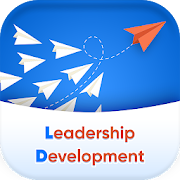 Top 20 Business Apps Like Leadership Development - Best Alternatives