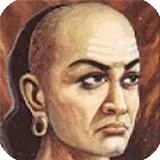 Chanakya Says icon