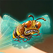 Top 29 Arcade Apps Like Insects & Roaches Bug Splatter - Smasher Ants Game - Best Alternatives