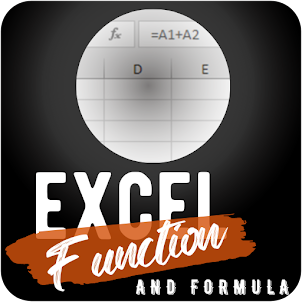 Full Excel Course (Offline)
