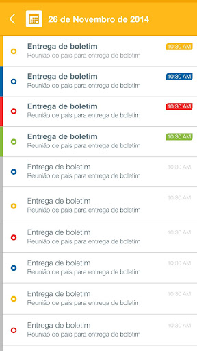 Konnectt Screen 3