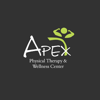 E-GYM at Apex apk