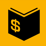 Read and Rich Apk