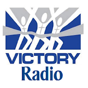 Top 16 Entertainment Apps Like Victory Radio - Best Alternatives