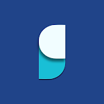 Cover Image of Download Sesame Search & Shortcuts 3.6.7 APK