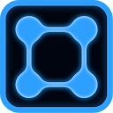 Quaddro 2 - Intelligent game