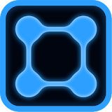 Quaddro 2 - Intelligent game icon